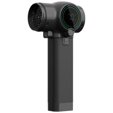 جت فن پرتابل گرین لاین مدل Storm Max GNST296AIRBK