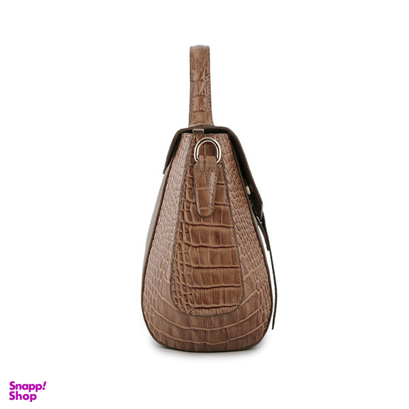 کیف مجلسی زنانه آگوست مدل Helen 312002