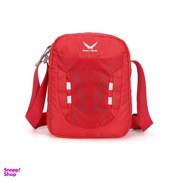 کیف رودوشی اسنوهاک کد 44585