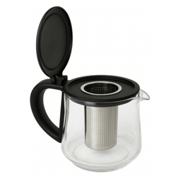 قوری راگا کد RAGA109