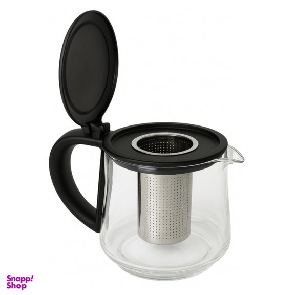 قوری راگا کد RAGA109