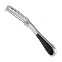 پوست کن ام جی اس کد E2707