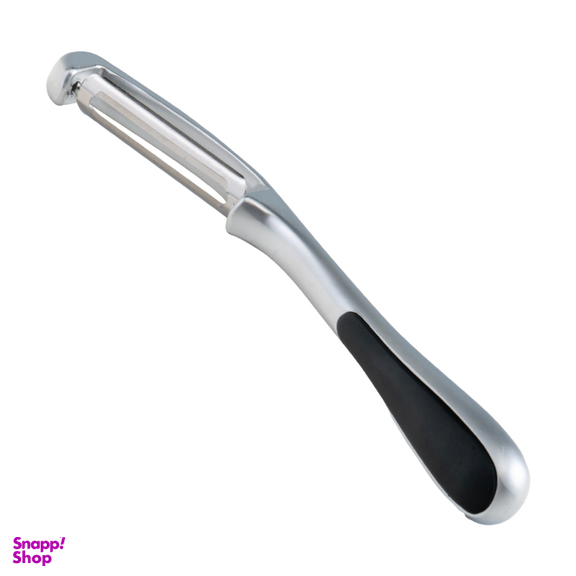 پوست کن ام جی اس کد E2707