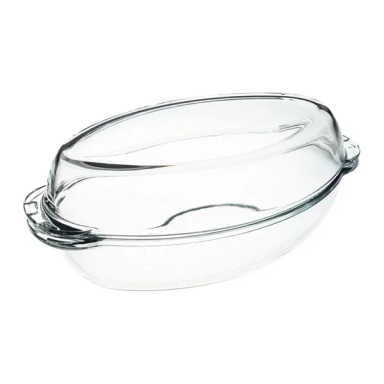 ظرف مرغ خوری پاشاباغچه مدل borcam کد 0248