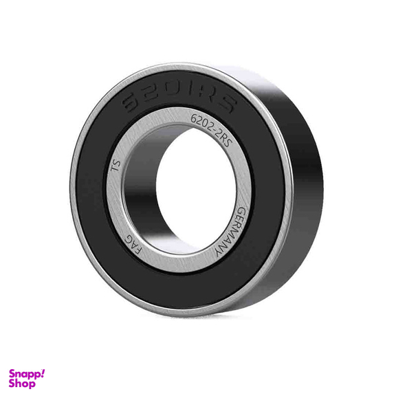 بلبرینگ اف آ گ کد 6202RRS