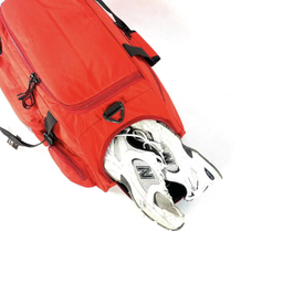 ساک ورزشی مدل N20658