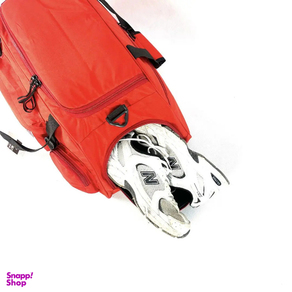 ساک ورزشی مدل N20658