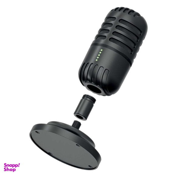 میکروفون کندانسر پرودو مدل PDX518-BK