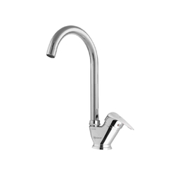 ست شیرآلات حکمت نشان مدل ایتالیا پلاس K مجموعه 6 عددی