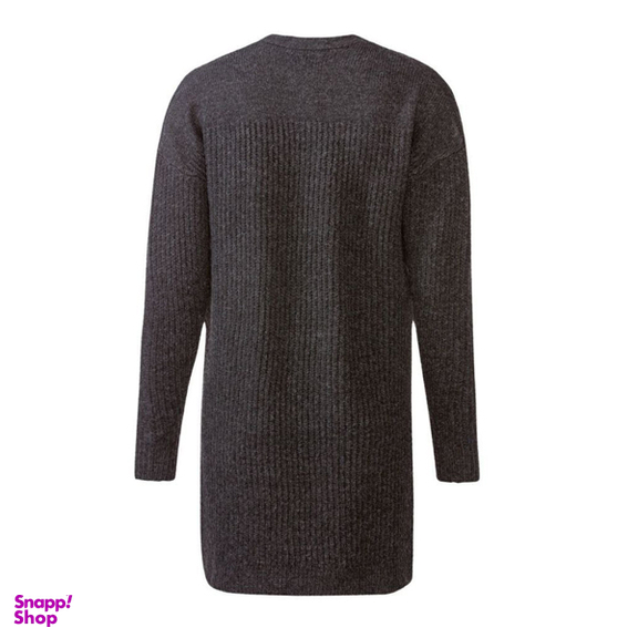 رویه بافت زنانه اسمارا کد Z-YVC32