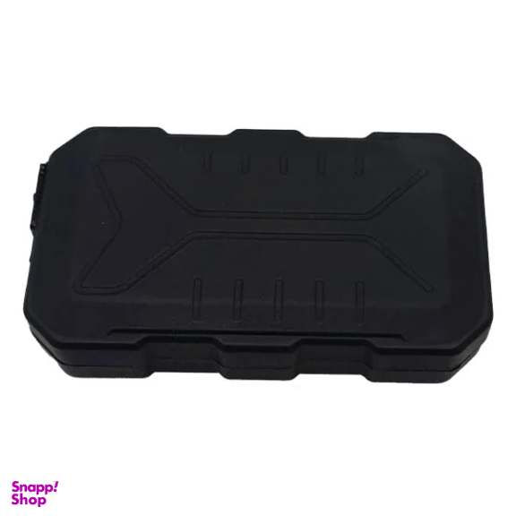 ردیاب خودرو آذر ردیاب مدل GT960 Plus