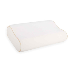 بالش طبی آکسون مدل موج دار