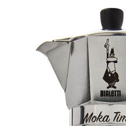 موکاپات بیالتی مدل MOKA TIMER 6092