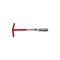 آچار شمع انژکتوری تاشو یدک چی کد 16MM11147 مناسب پراید