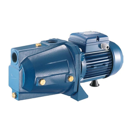 پمپ ایکار مدل IAM100-S کد 8