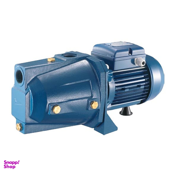 پمپ ایکار مدل IAM100-S کد 8