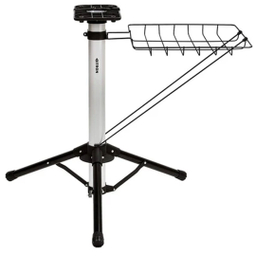 اتو پرسی بایترون مدل BSI-103