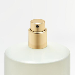 عطر زنانه زارا مدل فم حجم 90 میلی لیتر