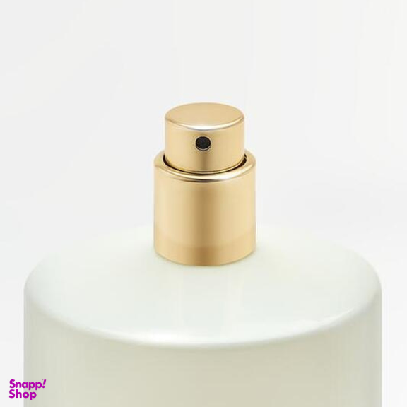 عطر زنانه زارا مدل فم حجم 90 میلی لیتر