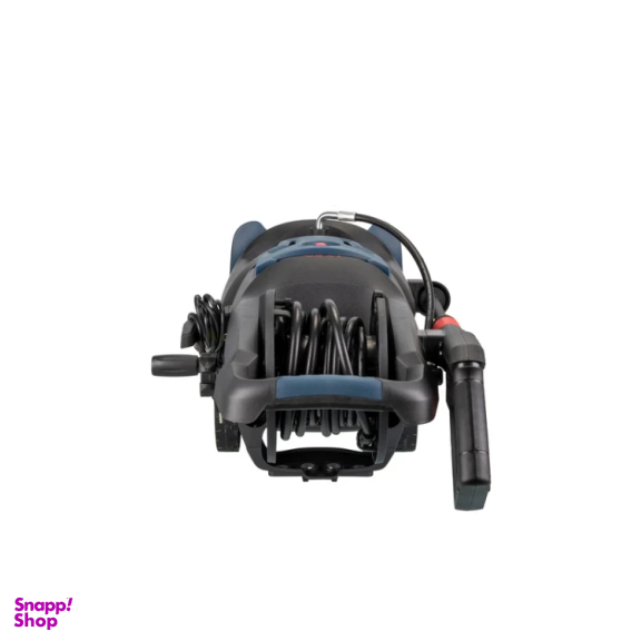 کارواش 160 بار دینامی ایوک کد K-4260