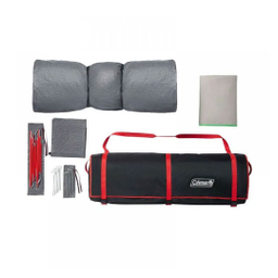 چادر 6 نفره کلمن مدل INSTANT SKYLODGE 6