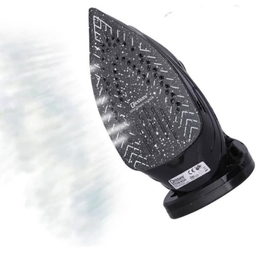 اتو بخار دسینی کد DS-963