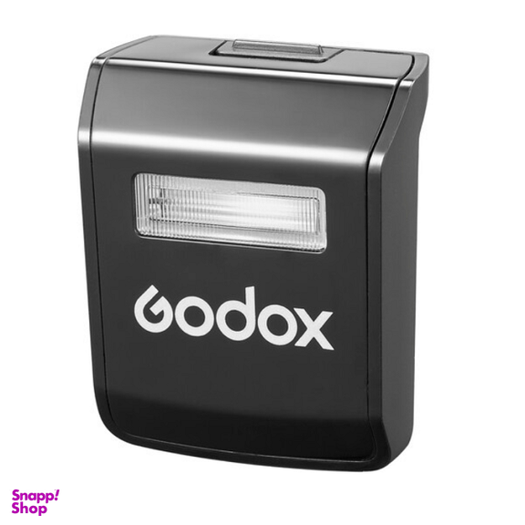 فلاش اسپید لایت دوربین عکاسی گودکس مدل Godox V1Pro N Flash for Nikon