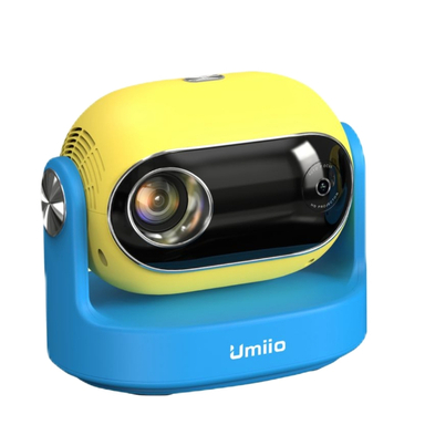 ویدیو پروژکتور یومیو مدل umiio u30