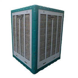 کولر آبی 7500 جنرال مدل F7500