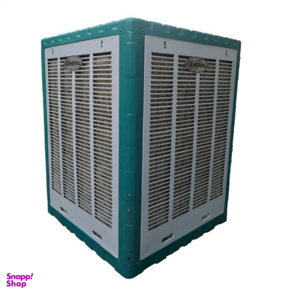 کولر آبی 7500 جنرال مدل F7500