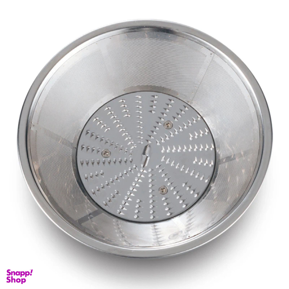 آب میوه گیری میگل مدل GPJ 800