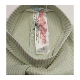 مایو نوزادی پیریمارک مدل 6778 مجموعه 2 عددی