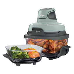 هواپز نینجا مدل FN101GY گنجایش ۳.۸ لیتر