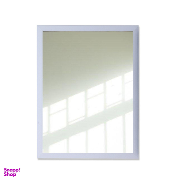 آینه بکلیت مدل 15x20-215T