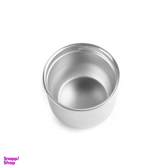 فلاسک اسنوهاک مدل BAIKAL کد SN-6143 گنجایش 0.45 لیتر