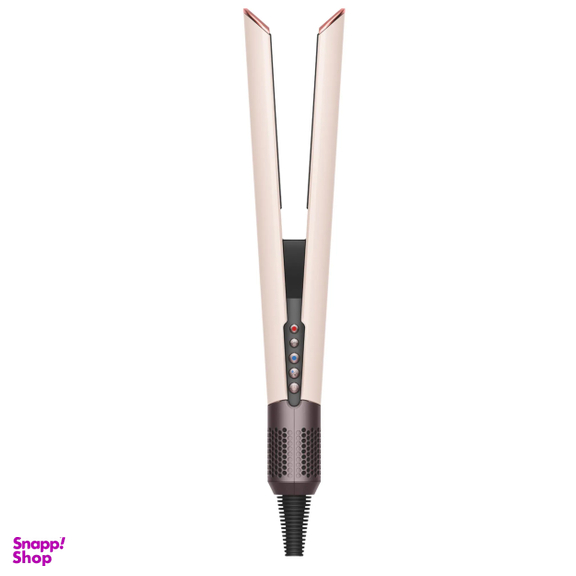 حالت دهنده مو دایسون مدل Airstrait HT01 Limited edition