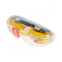 عینک شنا اسپیدو کد 70