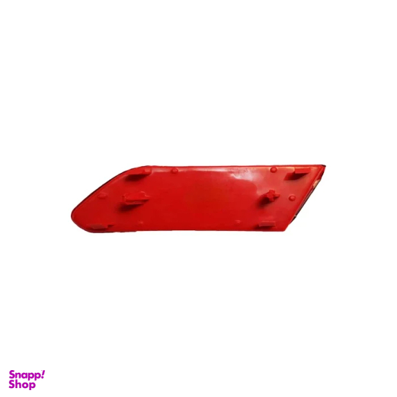 شبرنگ سپر عقب چپ مدل DF-H30-RLR-REFLECTOR مناسب دانگ فنگ H30 Cross