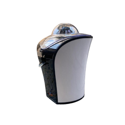 آب مرکبات گیری سون کد svj 127