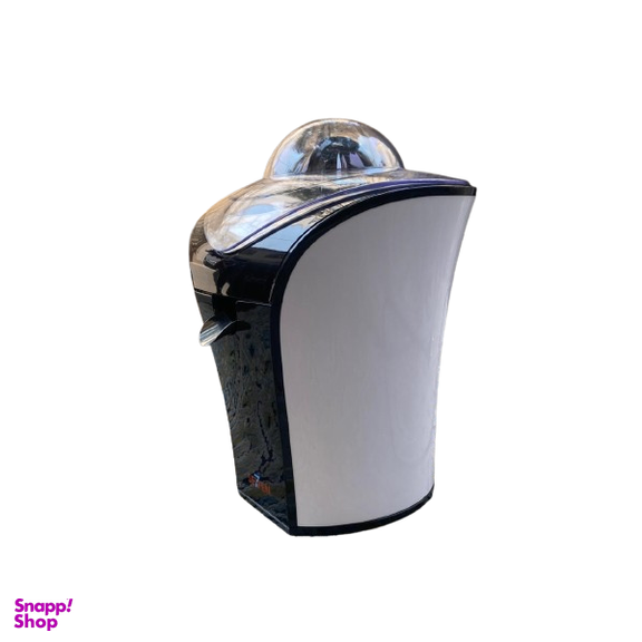 آب مرکبات گیری سون کد svj 127