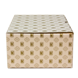 آجیل خوری گلد کیش طرح اس‌کیو کد GK829701