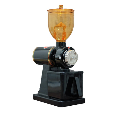 آسیاب قهوه سیلور کرست مدل N600