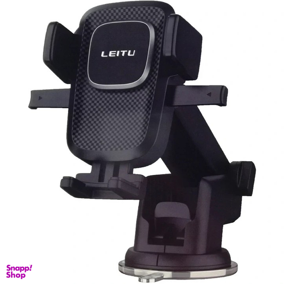 پایه نگهدارنده گوشی موبایل لیتو مدل LR-21