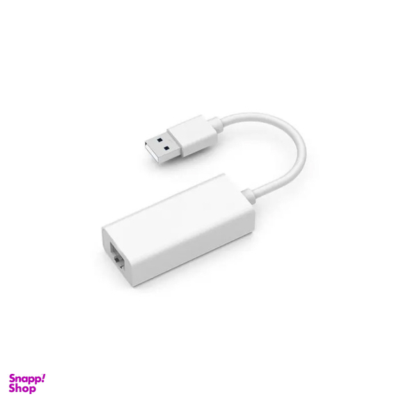 مبدل USB به Ethernet کوتتسی مدل 83001