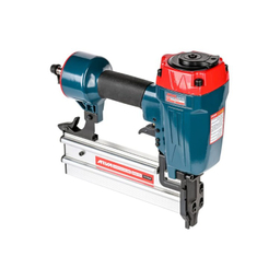 میخ کوب بادی آروا مدل ST64 کد 3317