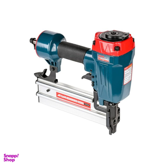 میخ کوب بادی آروا مدل ST64 کد 3317