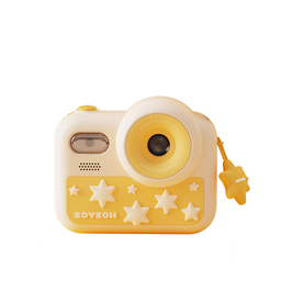 دوربین دیجیتال کودک زوی زویی مدل E28 Star