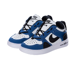 کفش تمرین دکسونری مدل 209008513