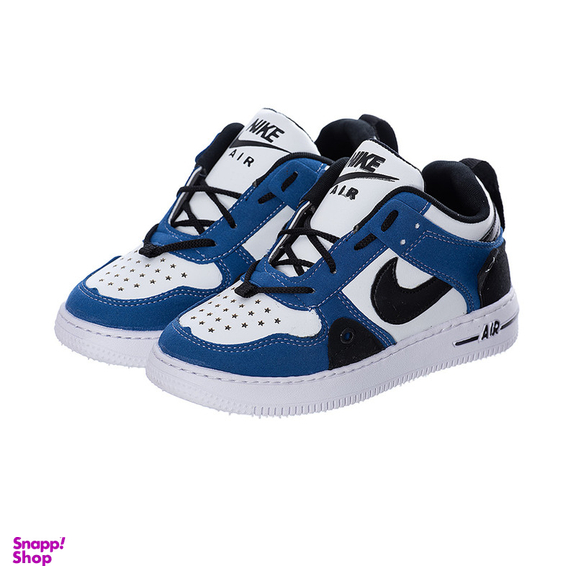 کفش تمرین دکسونری مدل 209008513