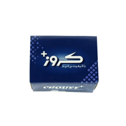 کنترل پنل بخاری و کولر کروز پلاس کد 802 مناسب پراید